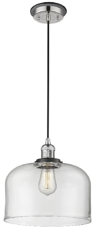 Mid - Century Modern Ceiling Lights with Simple, Sleek LinesMid - Century Modern Ceiling Lights with Simple, Sleek LinesOne Light Mini Pendant