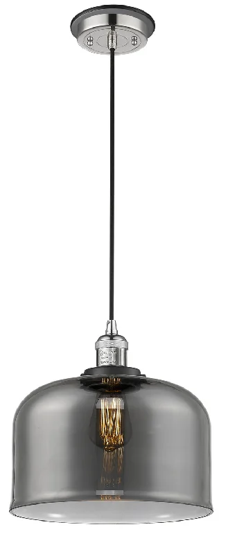 Mediterranean - Style Ceiling Lights with Terra - Cotta and Ceramic DetailsMediterranean - Style Ceiling Lights with Terra - Cotta and Ceramic DetailsOne Light Mini Pendant