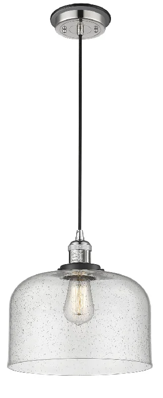 Moroccan Ceiling Lights with Colorful Stained Glass and Geometric CarvingsMoroccan Ceiling Lights with Colorful Stained Glass and Geometric CarvingsOne Light Mini Pendant