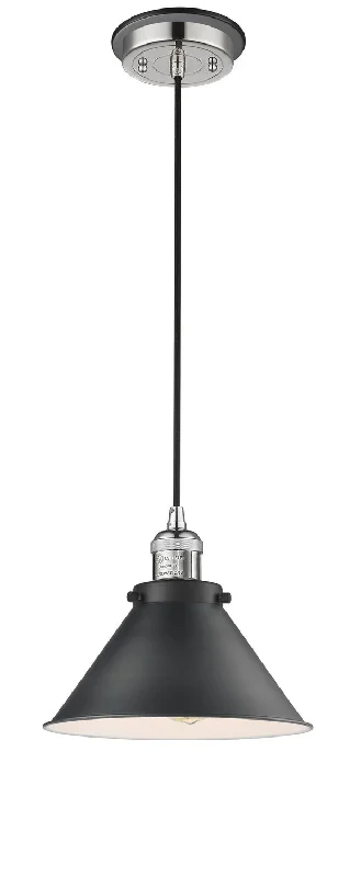 Mediterranean - Style Ceiling Lights with Terra - Cotta and Ceramic DetailsMediterranean - Style Ceiling Lights with Terra - Cotta and Ceramic DetailsOne Light Mini Pendant