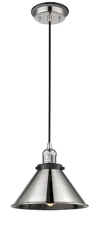 Glass Ceiling Lights with Frosted, Colored, or Etched GlassGlass Ceiling Lights with Frosted, Colored, or Etched GlassOne Light Mini Pendant
