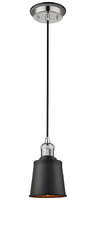 Chinese - Style Ceiling Lights with Red Lantern - Inspired DesignsChinese - Style Ceiling Lights with Red Lantern - Inspired DesignsOne Light Mini Pendant