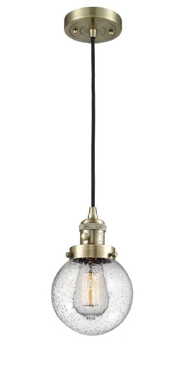 Moroccan Ceiling Lights with Colorful Stained Glass and Geometric CarvingsMoroccan Ceiling Lights with Colorful Stained Glass and Geometric CarvingsLED Mini Pendant