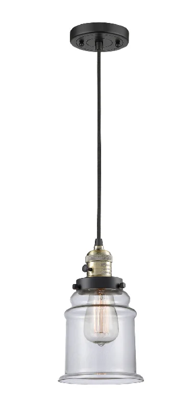Art Deco Ceiling Lights with Geometric Patterns and Metallic FinishesArt Deco Ceiling Lights with Geometric Patterns and Metallic FinishesLED Mini Pendant
