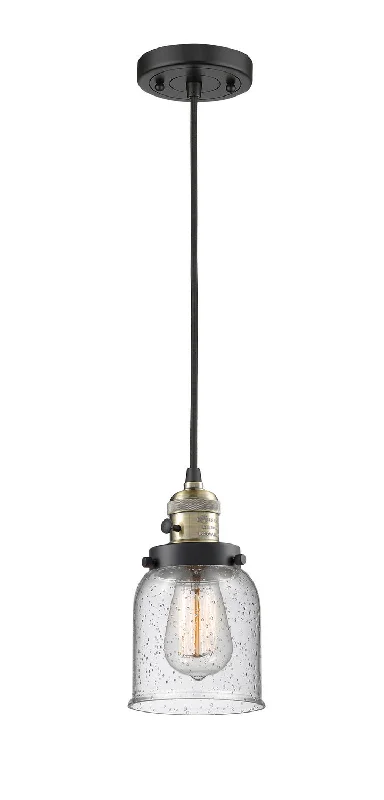 Steampunk Ceiling Lights with Gears, Cogs, and Brass AccentsSteampunk Ceiling Lights with Gears, Cogs, and Brass AccentsLED Mini Pendant