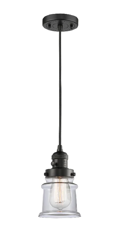 Glass Ceiling Lights with Frosted, Colored, or Etched GlassGlass Ceiling Lights with Frosted, Colored, or Etched GlassOne Light Mini Pendant