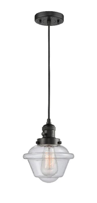 Rustic Ceiling Lights with Reclaimed Wood and Distressed FinishesRustic Ceiling Lights with Reclaimed Wood and Distressed FinishesLED Mini Pendant
