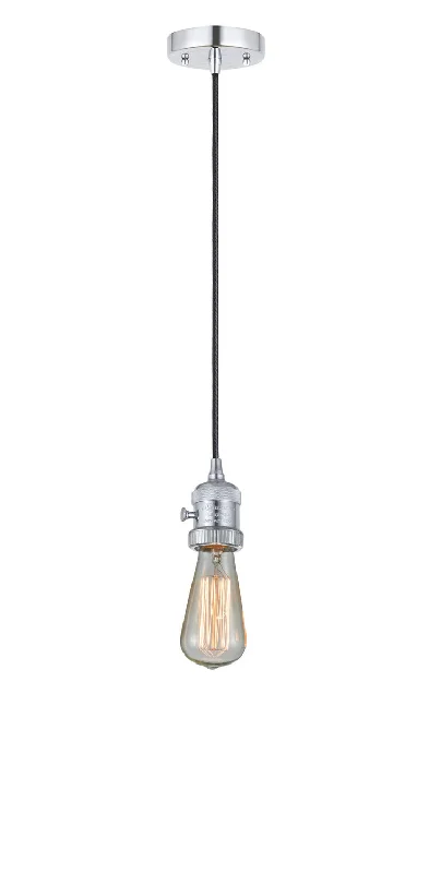 Contemporary Ceiling Lights with Unique, Abstract ShapesContemporary Ceiling Lights with Unique, Abstract ShapesOne Light Mini Pendant