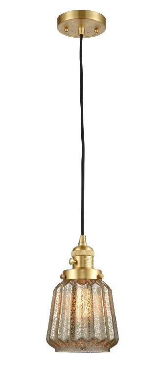 Art Nouveau Ceiling Lights with Organic, Flowing ShapesArt Nouveau Ceiling Lights with Organic, Flowing ShapesLED Mini Pendant