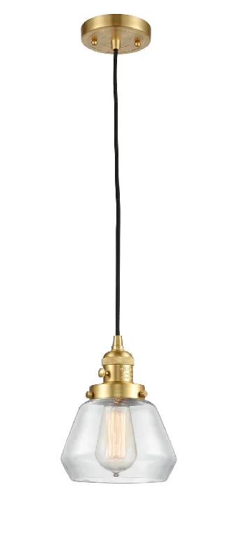 Mediterranean - Style Ceiling Lights with Terra - Cotta and Ceramic DetailsMediterranean - Style Ceiling Lights with Terra - Cotta and Ceramic DetailsLED Mini Pendant
