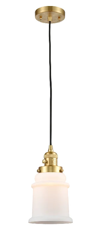 Metal Ceiling Lights in Brass, Copper, Stainless Steel, and IronMetal Ceiling Lights in Brass, Copper, Stainless Steel, and IronLED Mini Pendant