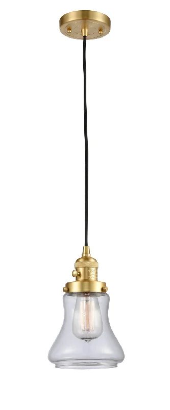 Steampunk Ceiling Lights with Gears, Cogs, and Brass AccentsSteampunk Ceiling Lights with Gears, Cogs, and Brass AccentsLED Mini Pendant