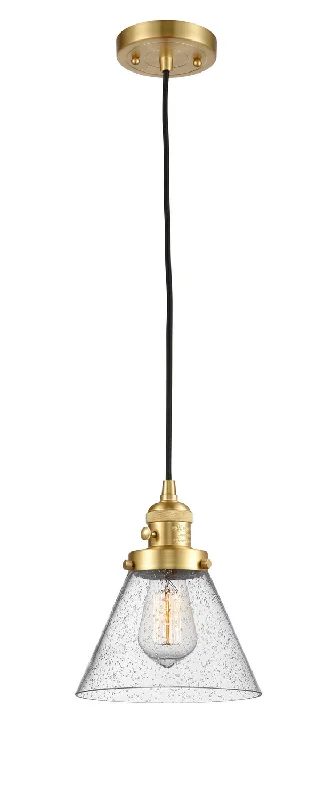 Chinese - Style Ceiling Lights with Red Lantern - Inspired DesignsChinese - Style Ceiling Lights with Red Lantern - Inspired DesignsLED Mini Pendant