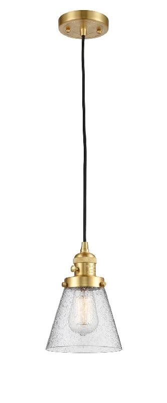 African - Inspired Ceiling Lights with Tribal Patterns and Natural MaterialsAfrican - Inspired Ceiling Lights with Tribal Patterns and Natural MaterialsOne Light Mini Pendant