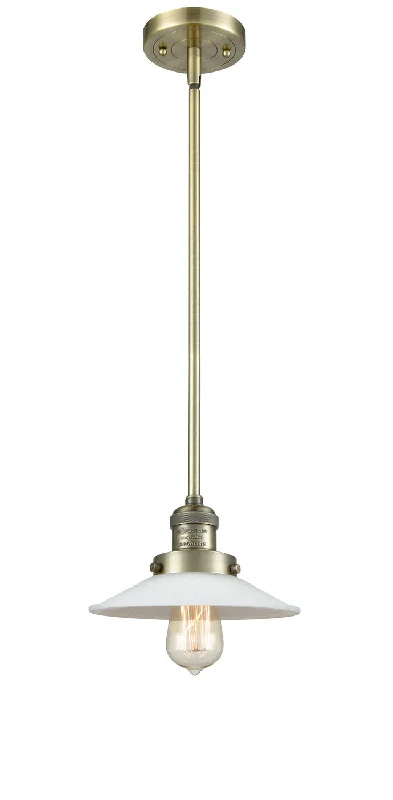 African - Inspired Ceiling Lights with Tribal Patterns and Natural MaterialsAfrican - Inspired Ceiling Lights with Tribal Patterns and Natural MaterialsLED Mini Pendant African - Inspired Ceiling Lights with Tribal Patterns and Natural MaterialsAfrican - Inspired Ceiling Lights with Tribal Patterns and Natural MaterialsLED Mini Pendant