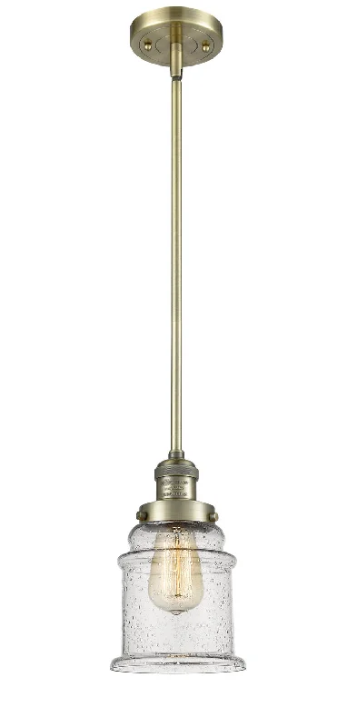 Indian - Themed Ceiling Lights with Intricate Filigree and Mirror WorkIndian - Themed Ceiling Lights with Intricate Filigree and Mirror WorkLED Mini Pendant Indian - Themed Ceiling Lights with Intricate Filigree and Mirror WorkIndian - Themed Ceiling Lights with Intricate Filigree and Mirror WorkLED Mini Pendant