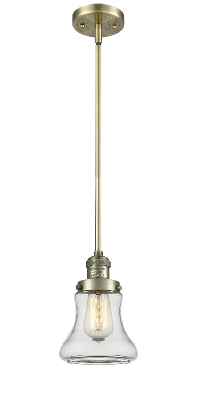 Indian - Themed Ceiling Lights with Intricate Filigree and Mirror WorkIndian - Themed Ceiling Lights with Intricate Filigree and Mirror WorkLED Mini Pendant