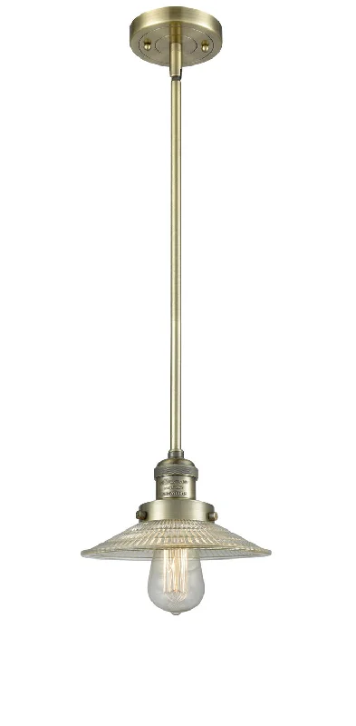 Chinese - Style Ceiling Lights with Red Lantern - Inspired DesignsChinese - Style Ceiling Lights with Red Lantern - Inspired DesignsOne Light Mini Pendant