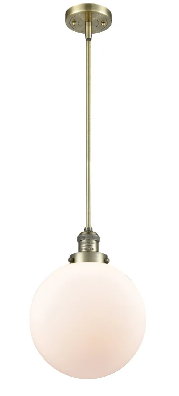 Glass Ceiling Lights with Frosted, Colored, or Etched GlassGlass Ceiling Lights with Frosted, Colored, or Etched GlassOne Light Mini Pendant Glass Ceiling Lights with Frosted, Colored, or Etched GlassGlass Ceiling Lights with Frosted, Colored, or Etched GlassOne Light Mini Pendant