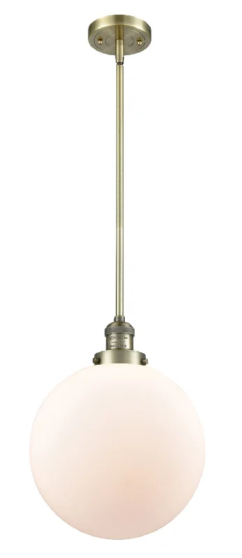 Industrial Style Ceiling Lights with Exposed Bulbs and Metal CagesIndustrial Style Ceiling Lights with Exposed Bulbs and Metal CagesOne Light Mini Pendant Industrial Style Ceiling Lights with Exposed Bulbs and Metal CagesIndustrial Style Ceiling Lights with Exposed Bulbs and Metal CagesOne Light Mini Pendant