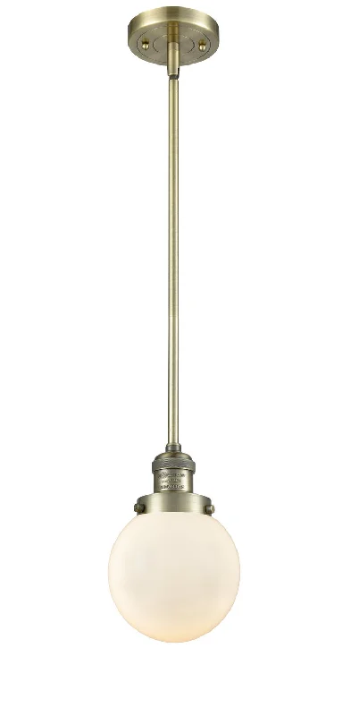 Retro Ceiling Lights Inspired by the 1950s and 1960s DesignRetro Ceiling Lights Inspired by the 1950s and 1960s DesignLED Mini Pendant Retro Ceiling Lights Inspired by the 1950s and 1960s DesignRetro Ceiling Lights Inspired by the 1950s and 1960s DesignLED Mini Pendant