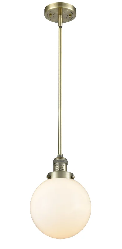 Rustic Ceiling Lights with Reclaimed Wood and Distressed FinishesRustic Ceiling Lights with Reclaimed Wood and Distressed FinishesOne Light Mini Pendant Rustic Ceiling Lights with Reclaimed Wood and Distressed FinishesRustic Ceiling Lights with Reclaimed Wood and Distressed FinishesOne Light Mini Pendant