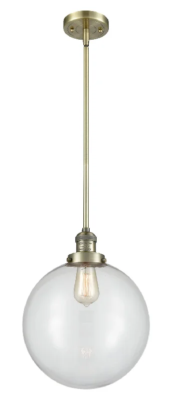 Retro Ceiling Lights Inspired by the 1950s and 1960s DesignRetro Ceiling Lights Inspired by the 1950s and 1960s DesignLED Mini Pendant Retro Ceiling Lights Inspired by the 1950s and 1960s DesignRetro Ceiling Lights Inspired by the 1950s and 1960s DesignLED Mini Pendant