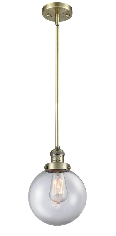Glass Ceiling Lights with Frosted, Colored, or Etched GlassGlass Ceiling Lights with Frosted, Colored, or Etched GlassLED Mini Pendant Glass Ceiling Lights with Frosted, Colored, or Etched GlassGlass Ceiling Lights with Frosted, Colored, or Etched GlassLED Mini Pendant