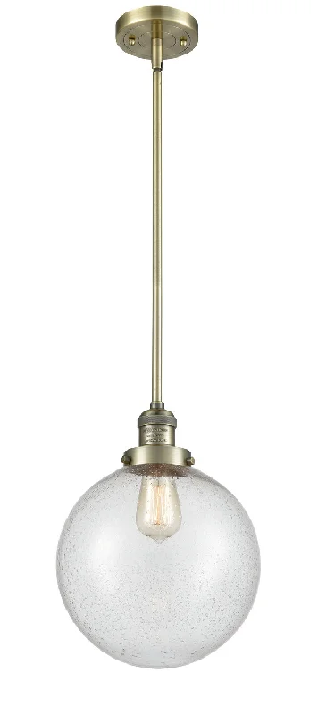 Chinese - Style Ceiling Lights with Red Lantern - Inspired DesignsChinese - Style Ceiling Lights with Red Lantern - Inspired DesignsLED Mini Pendant