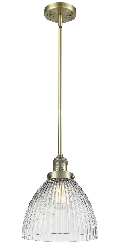Mediterranean - Style Ceiling Lights with Terra - Cotta and Ceramic DetailsMediterranean - Style Ceiling Lights with Terra - Cotta and Ceramic DetailsLED Mini Pendant Mediterranean - Style Ceiling Lights with Terra - Cotta and Ceramic DetailsMediterranean - Style Ceiling Lights with Terra - Cotta and Ceramic DetailsLED Mini Pendant
