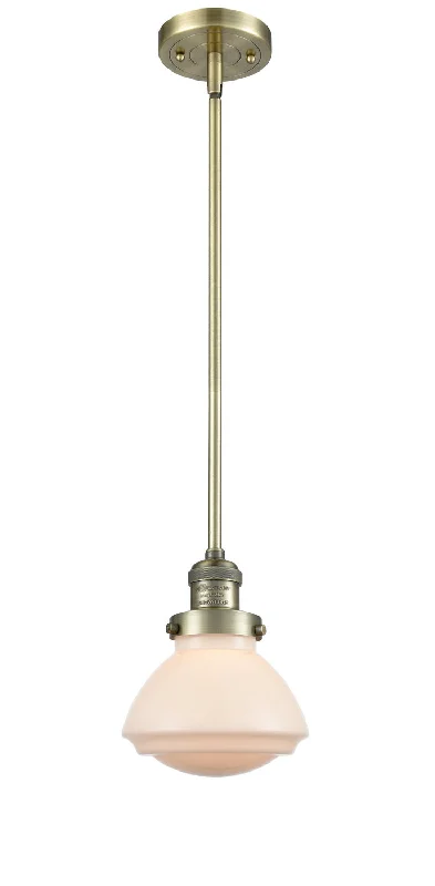 Indian - Themed Ceiling Lights with Intricate Filigree and Mirror WorkIndian - Themed Ceiling Lights with Intricate Filigree and Mirror WorkLED Mini Pendant