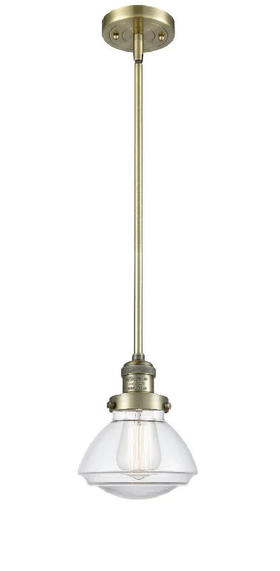 Rustic Ceiling Lights with Reclaimed Wood and Distressed FinishesRustic Ceiling Lights with Reclaimed Wood and Distressed FinishesLED Mini Pendant