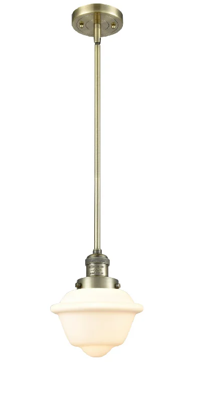 Crystal Ceiling Lights with High - Quality Swarovski CrystalsCrystal Ceiling Lights with High - Quality Swarovski CrystalsLED Mini Pendant