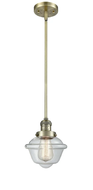 Modern Minimalist Ceiling Lights for Contemporary InteriorsModern Minimalist Ceiling Lights for Contemporary InteriorsLED Mini Pendant