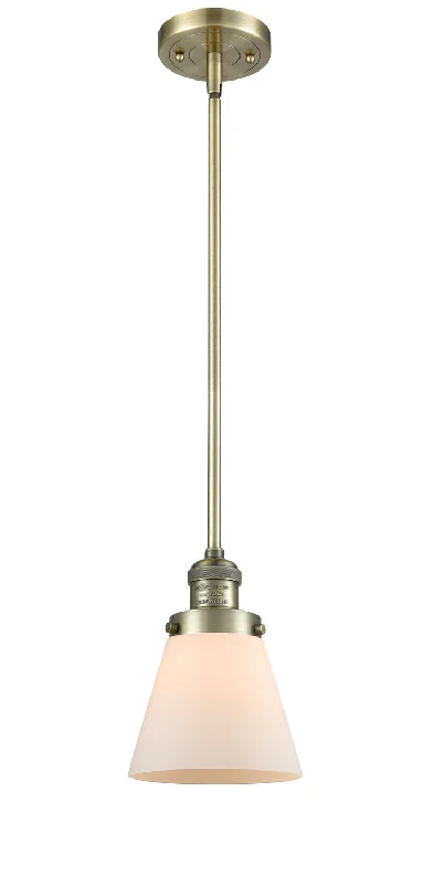 Industrial Style Ceiling Lights with Exposed Bulbs and Metal CagesIndustrial Style Ceiling Lights with Exposed Bulbs and Metal CagesLED Mini Pendant Industrial Style Ceiling Lights with Exposed Bulbs and Metal CagesIndustrial Style Ceiling Lights with Exposed Bulbs and Metal CagesLED Mini Pendant