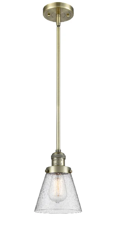 Rustic Ceiling Lights with Reclaimed Wood and Distressed FinishesRustic Ceiling Lights with Reclaimed Wood and Distressed FinishesLED Mini Pendant