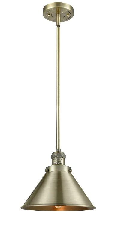 Bohemian Ceiling Lights with Beads, Tassels, and Colorful GlassBohemian Ceiling Lights with Beads, Tassels, and Colorful GlassLED Mini Pendant