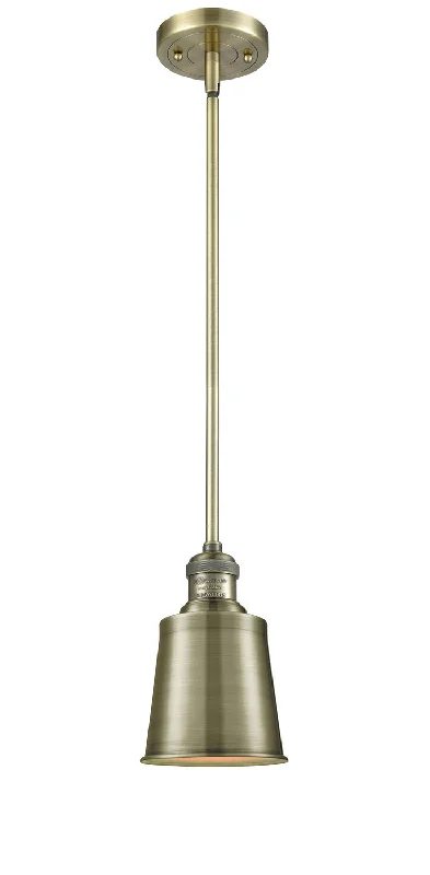 Industrial Style Ceiling Lights with Exposed Bulbs and Metal CagesIndustrial Style Ceiling Lights with Exposed Bulbs and Metal CagesLED Mini Pendant Industrial Style Ceiling Lights with Exposed Bulbs and Metal CagesIndustrial Style Ceiling Lights with Exposed Bulbs and Metal CagesLED Mini Pendant