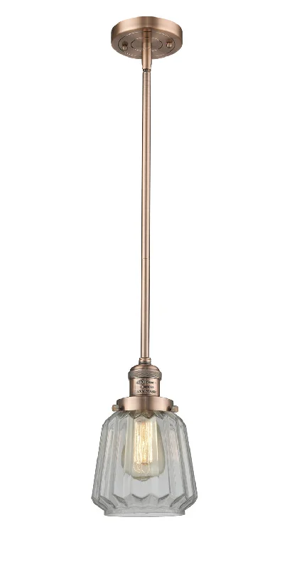 Moroccan Ceiling Lights with Colorful Stained Glass and Geometric CarvingsMoroccan Ceiling Lights with Colorful Stained Glass and Geometric CarvingsLED Mini Pendant