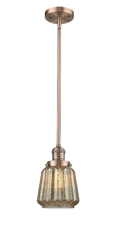 Retro Ceiling Lights Inspired by the 1950s and 1960s DesignRetro Ceiling Lights Inspired by the 1950s and 1960s DesignLED Mini Pendant