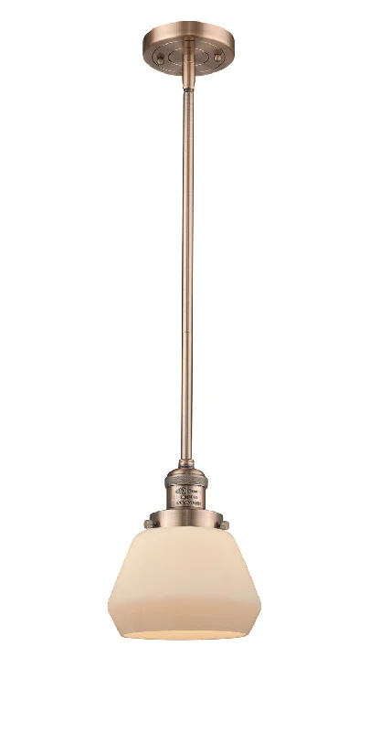 Glass Ceiling Lights with Frosted, Colored, or Etched GlassGlass Ceiling Lights with Frosted, Colored, or Etched GlassLED Mini Pendant