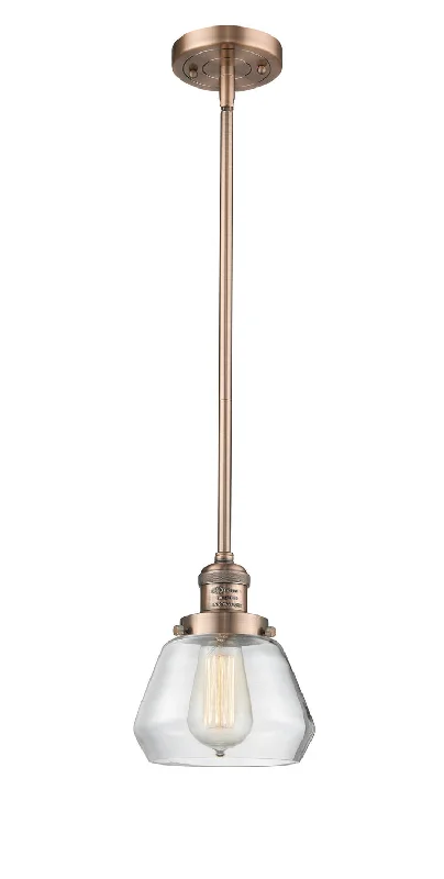 Scandinavian Style Ceiling Lights with Light Wood AccentsScandinavian Style Ceiling Lights with Light Wood AccentsLED Mini Pendant Scandinavian Style Ceiling Lights with Light Wood AccentsScandinavian Style Ceiling Lights with Light Wood AccentsLED Mini Pendant