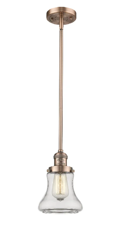 Gothic Ceiling Lights with Dark Metalwork and Pointed ArchesGothic Ceiling Lights with Dark Metalwork and Pointed ArchesLED Mini Pendant Gothic Ceiling Lights with Dark Metalwork and Pointed ArchesGothic Ceiling Lights with Dark Metalwork and Pointed ArchesLED Mini Pendant