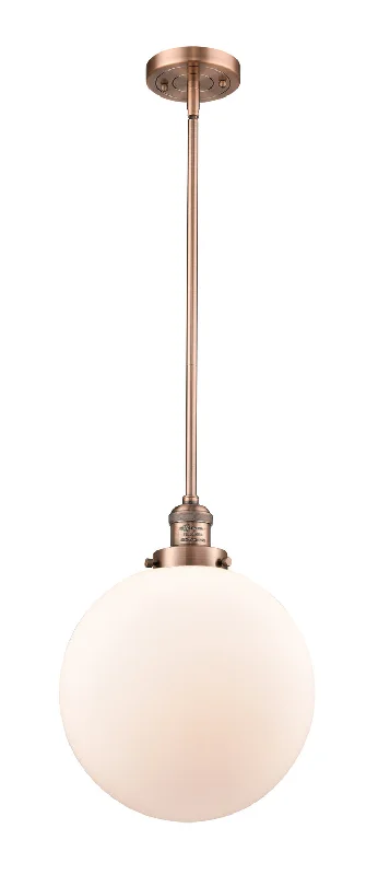 Crystal Ceiling Lights with High - Quality Swarovski CrystalsCrystal Ceiling Lights with High - Quality Swarovski CrystalsLED Mini Pendant Crystal Ceiling Lights with High - Quality Swarovski CrystalsCrystal Ceiling Lights with High - Quality Swarovski CrystalsLED Mini Pendant