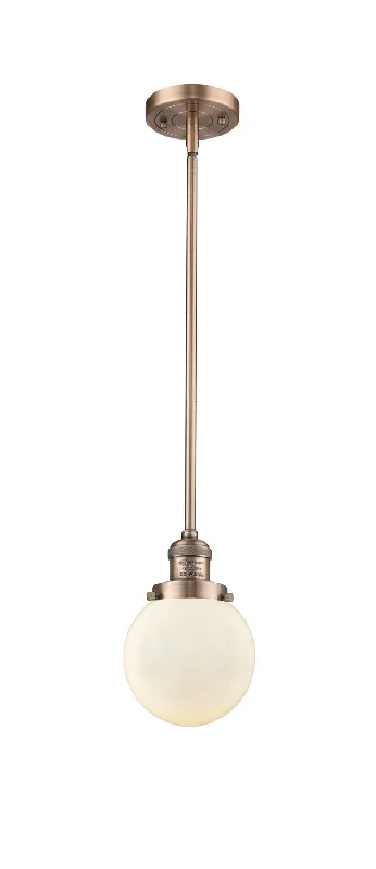 Japanese - Inspired Ceiling Lights with Shoji - Screen - like DiffusersJapanese - Inspired Ceiling Lights with Shoji - Screen - like DiffusersLED Mini Pendant Japanese - Inspired Ceiling Lights with Shoji - Screen - like DiffusersJapanese - Inspired Ceiling Lights with Shoji - Screen - like DiffusersLED Mini Pendant