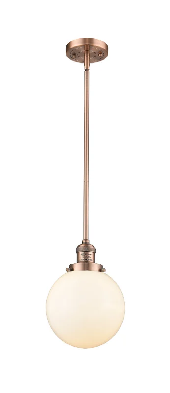 Steampunk Ceiling Lights with Gears, Cogs, and Brass AccentsSteampunk Ceiling Lights with Gears, Cogs, and Brass AccentsOne Light Mini Pendant Steampunk Ceiling Lights with Gears, Cogs, and Brass AccentsSteampunk Ceiling Lights with Gears, Cogs, and Brass AccentsOne Light Mini Pendant