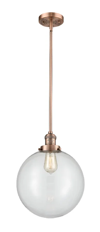 Victorian - Inspired Ceiling Lights with Ornate Crystal ChandeliersVictorian - Inspired Ceiling Lights with Ornate Crystal ChandeliersOne Light Mini Pendant Victorian - Inspired Ceiling Lights with Ornate Crystal ChandeliersVictorian - Inspired Ceiling Lights with Ornate Crystal ChandeliersOne Light Mini Pendant
