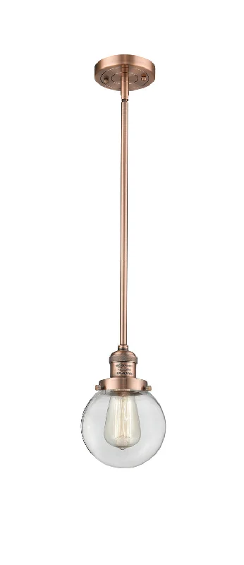 Mediterranean - Style Ceiling Lights with Terra - Cotta and Ceramic DetailsMediterranean - Style Ceiling Lights with Terra - Cotta and Ceramic DetailsOne Light Mini Pendant Mediterranean - Style Ceiling Lights with Terra - Cotta and Ceramic DetailsMediterranean - Style Ceiling Lights with Terra - Cotta and Ceramic DetailsOne Light Mini Pendant