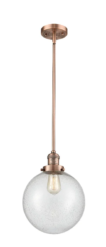 African - Inspired Ceiling Lights with Tribal Patterns and Natural MaterialsAfrican - Inspired Ceiling Lights with Tribal Patterns and Natural MaterialsLED Mini Pendant African - Inspired Ceiling Lights with Tribal Patterns and Natural MaterialsAfrican - Inspired Ceiling Lights with Tribal Patterns and Natural MaterialsLED Mini Pendant