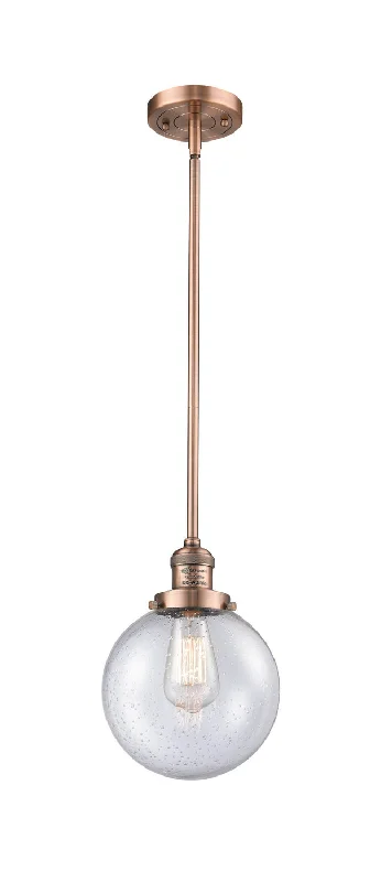 Art Nouveau Ceiling Lights with Organic, Flowing ShapesArt Nouveau Ceiling Lights with Organic, Flowing ShapesLED Mini Pendant Art Nouveau Ceiling Lights with Organic, Flowing ShapesArt Nouveau Ceiling Lights with Organic, Flowing ShapesLED Mini Pendant